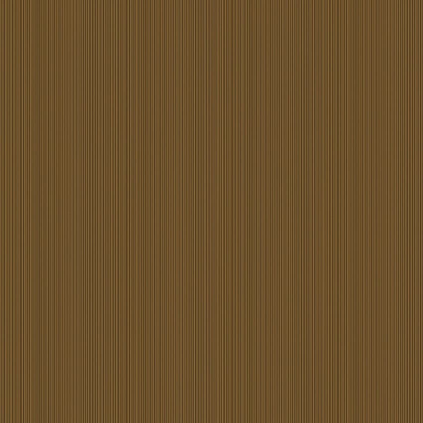 hauki_106911_lowres