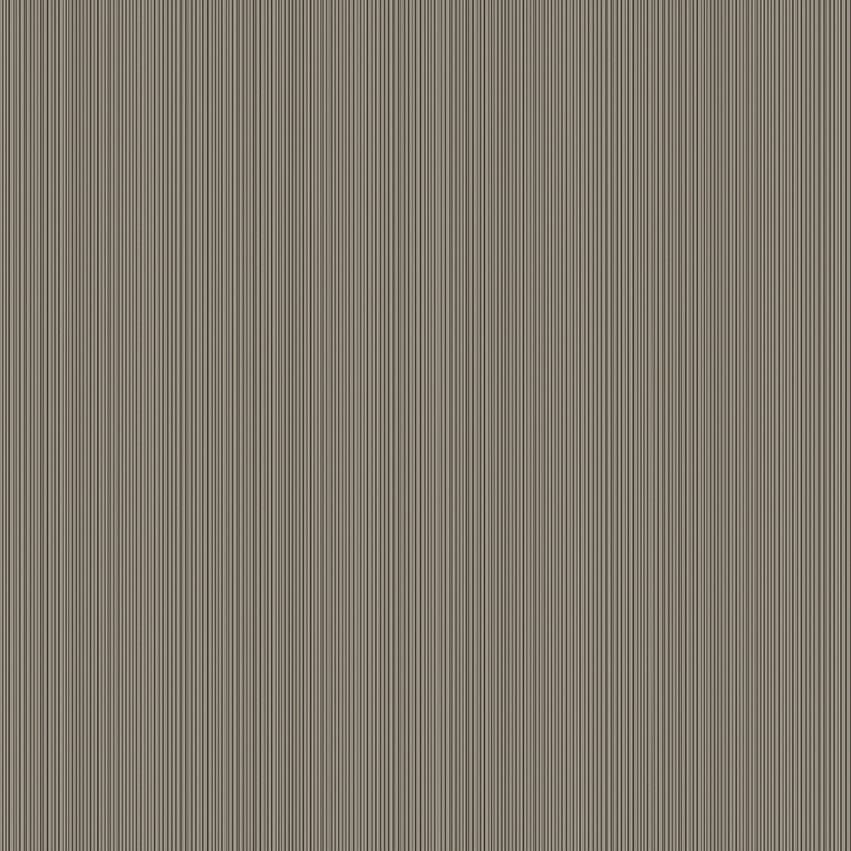 hauki_106913_lowres