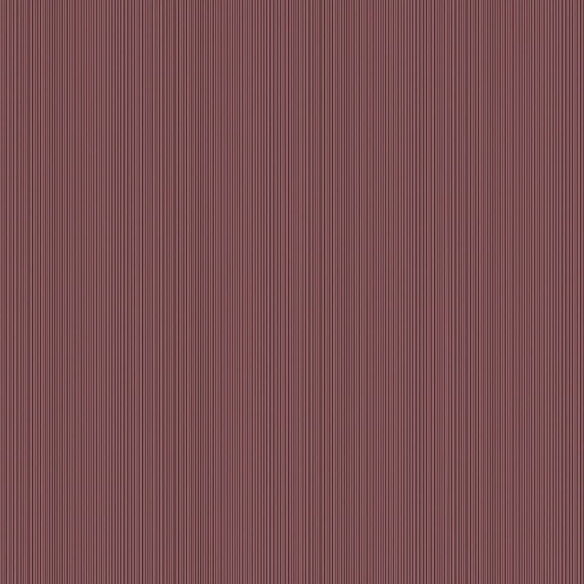 hauki_106914_lowres