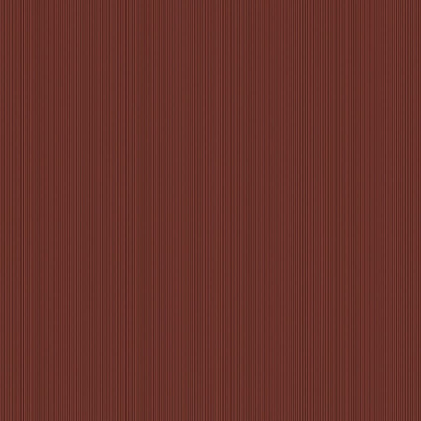 hauki_106916_lowres