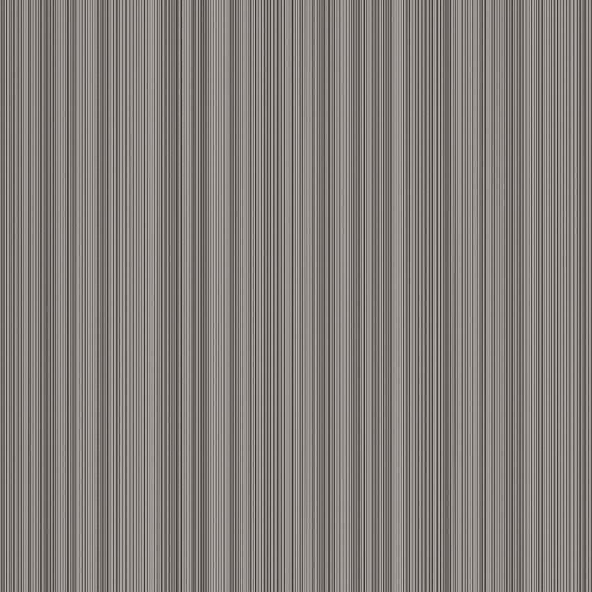 hauki_106918_lowres