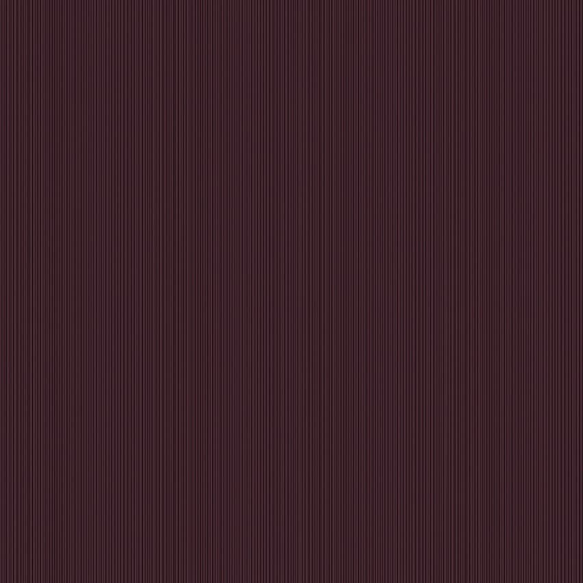 hauki_106919_lowres