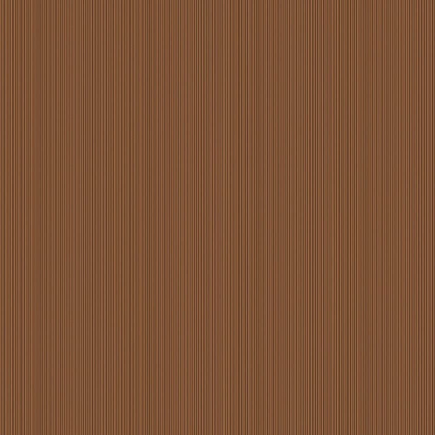 hauki_106923_lowres