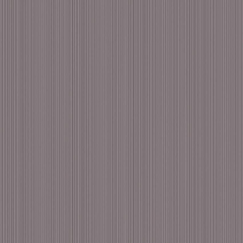 hauki_106922_lowres