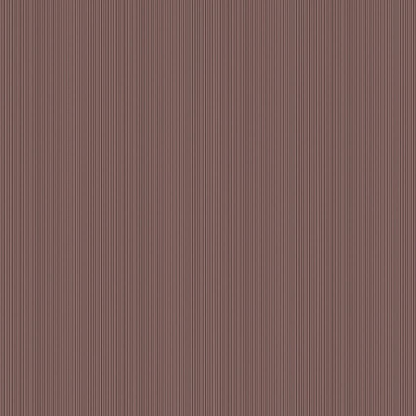 hauki_106924_lowres