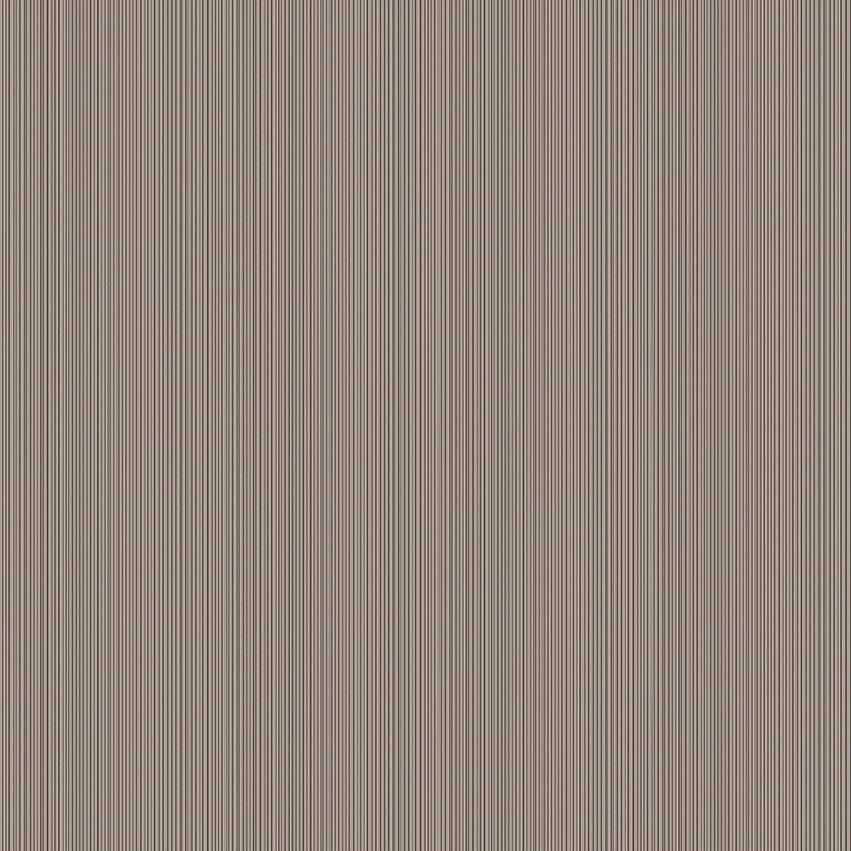 hauki_106925_lowres