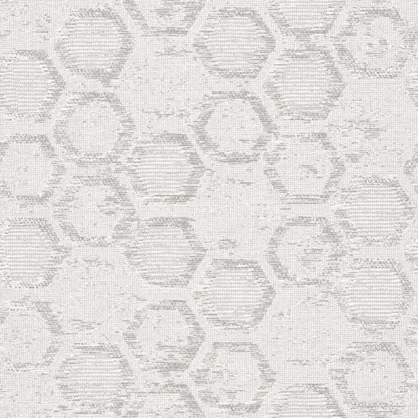 hexagon_261420_lowres