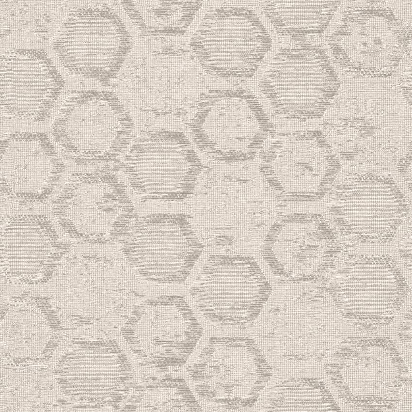 hexagon_261421_lowres