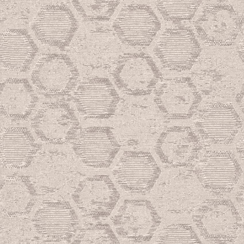 hexagon_261422_lowres