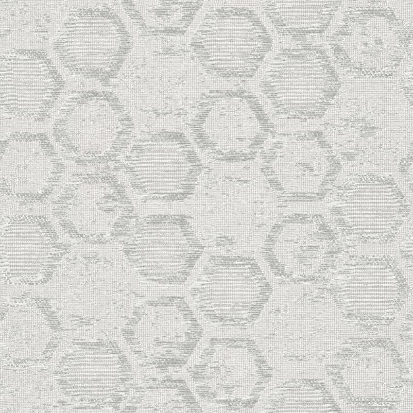 hexagon_261424_lowres