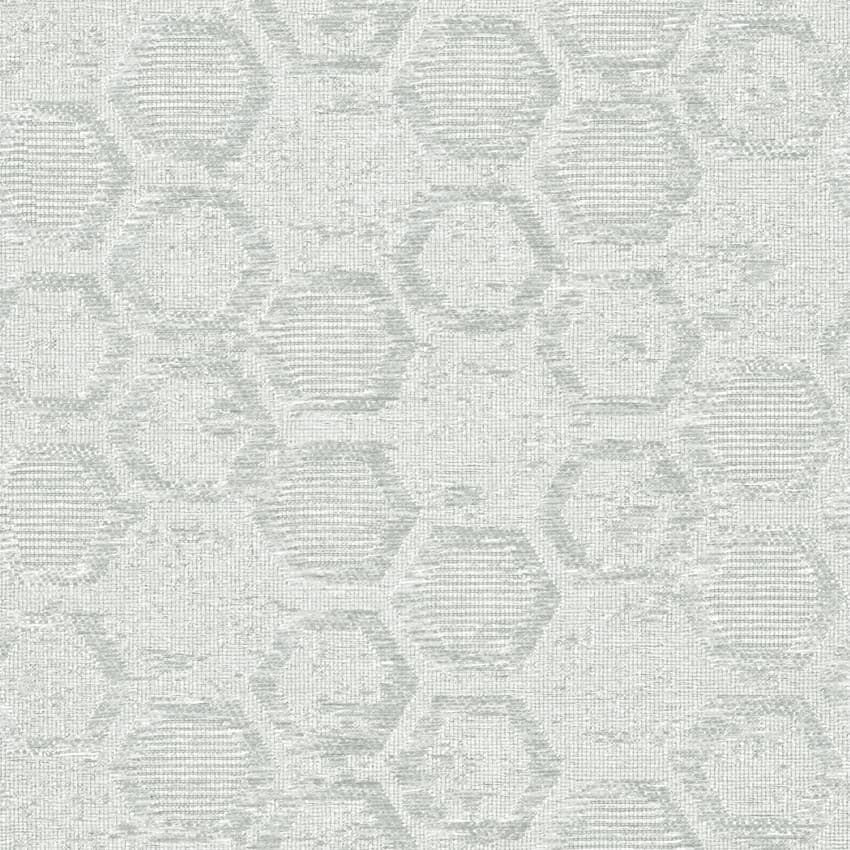 hexagon_261425_lowres