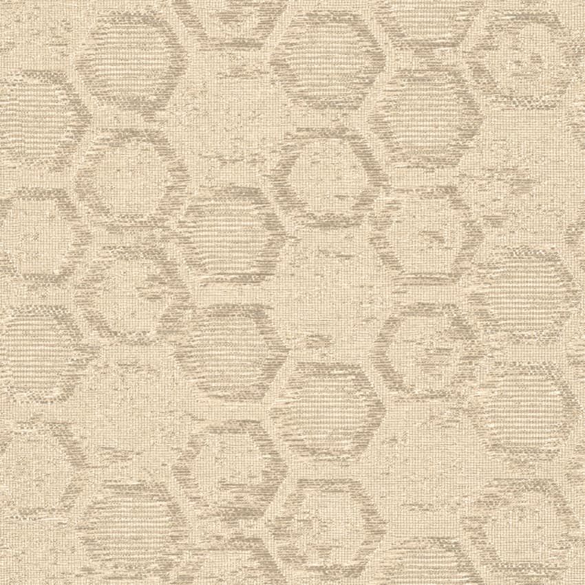 hexagon_261423_lowres