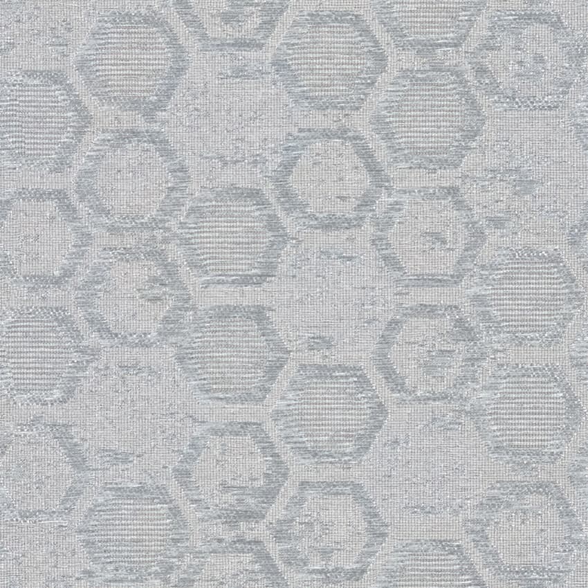 hexagon_261426_lowres