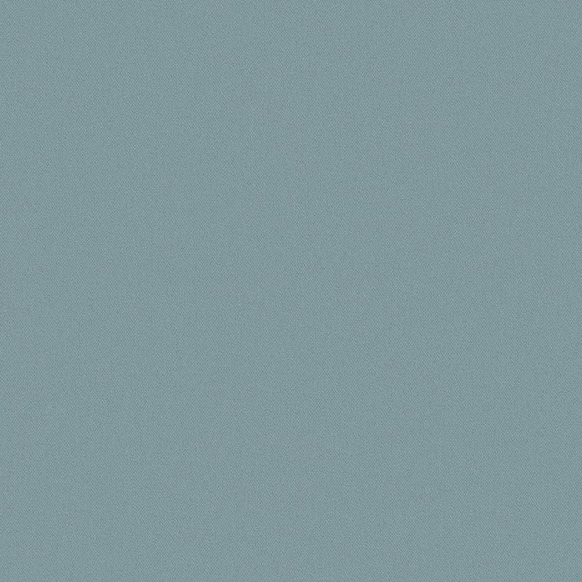 albert_110308_lowres