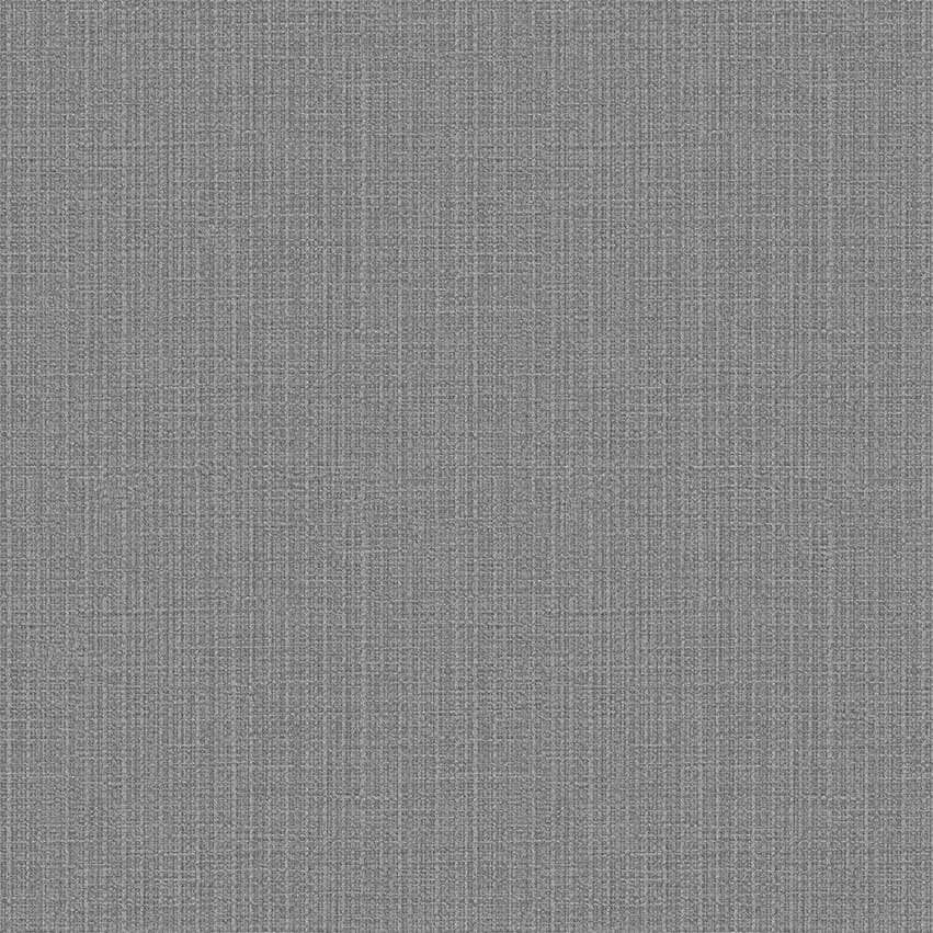 jarvis_109601_lowres