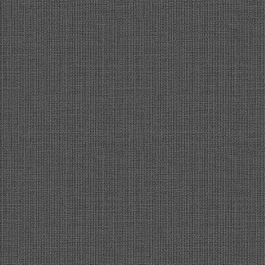 jarvis_109602_lowres