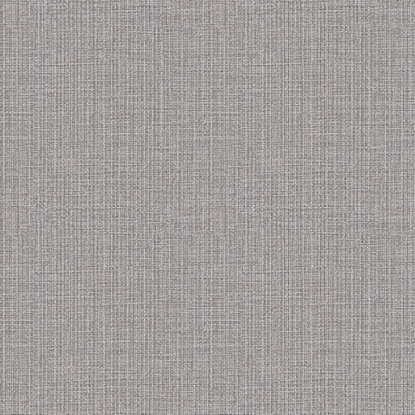 jarvis_109605_lowres