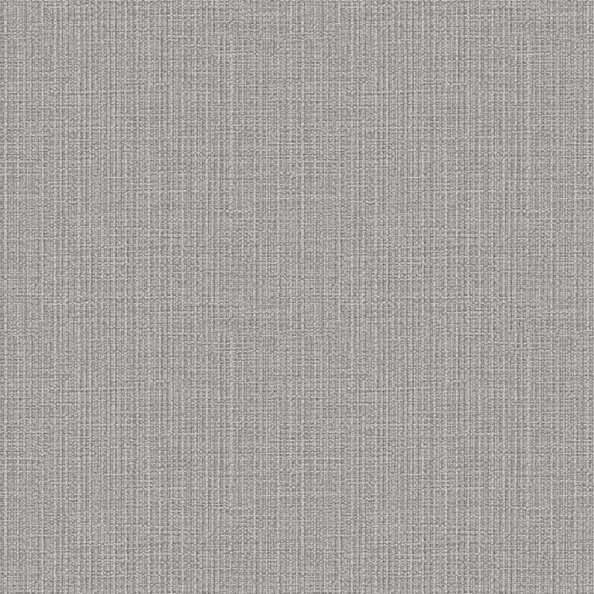 jarvis_109603_lowres