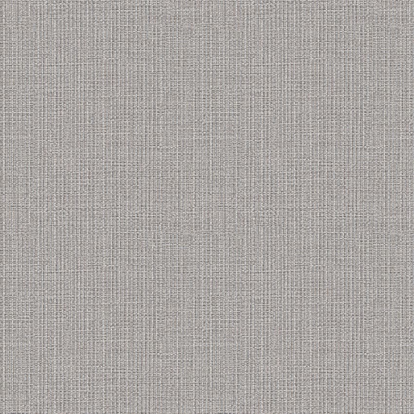 jarvis_109607_lowres