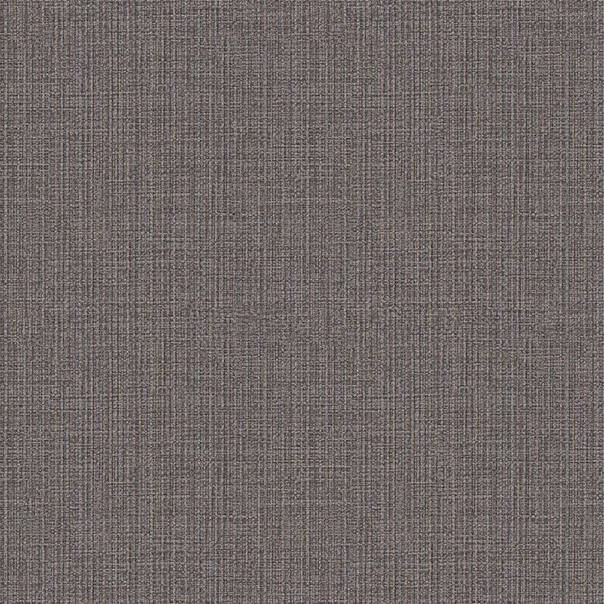 jarvis_109608_lowres