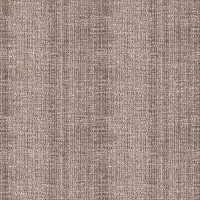 jarvis_109609_lowres