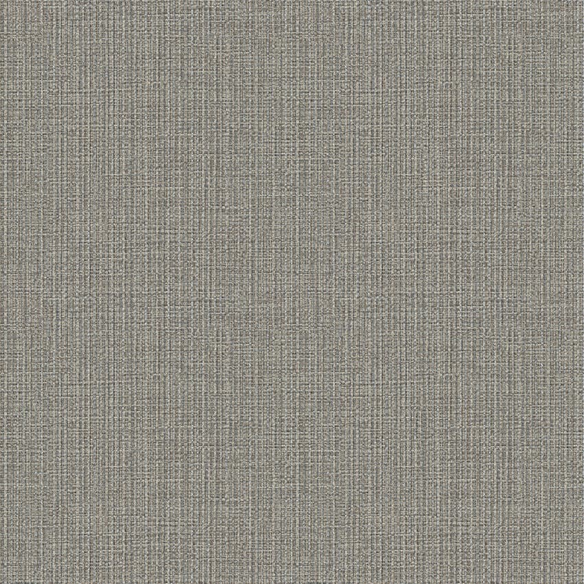 jarvis_109612_lowres
