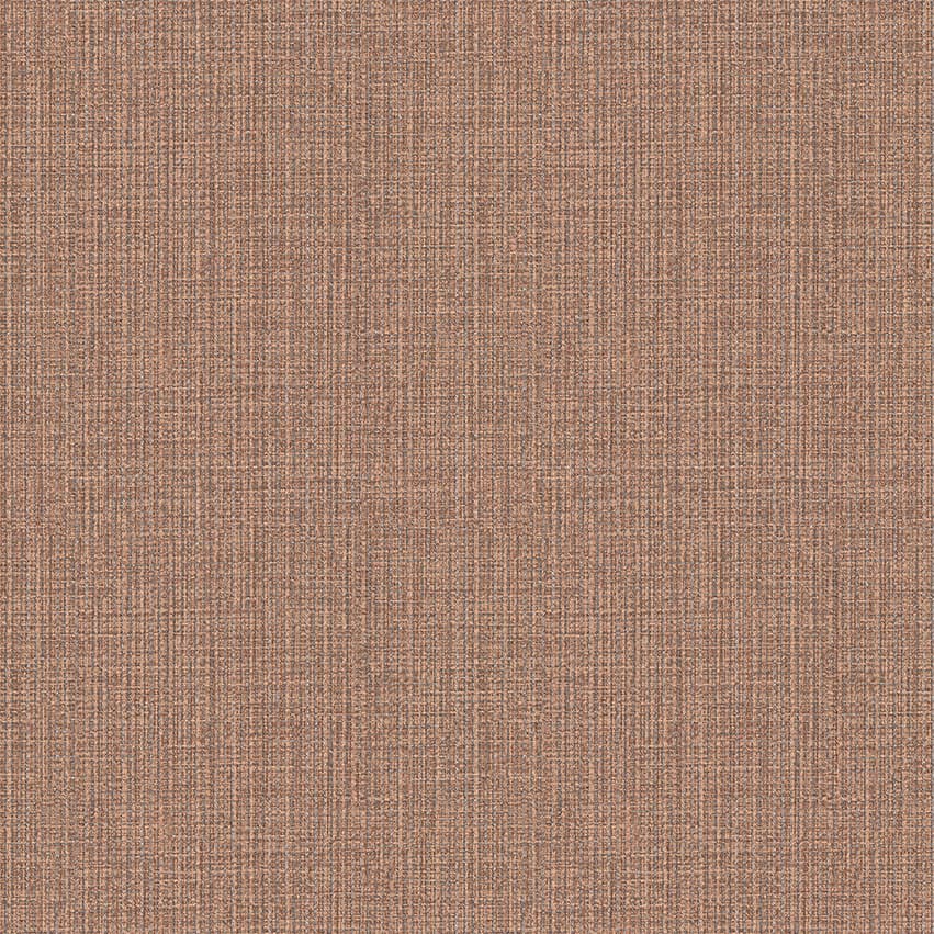 jarvis_109618_lowres