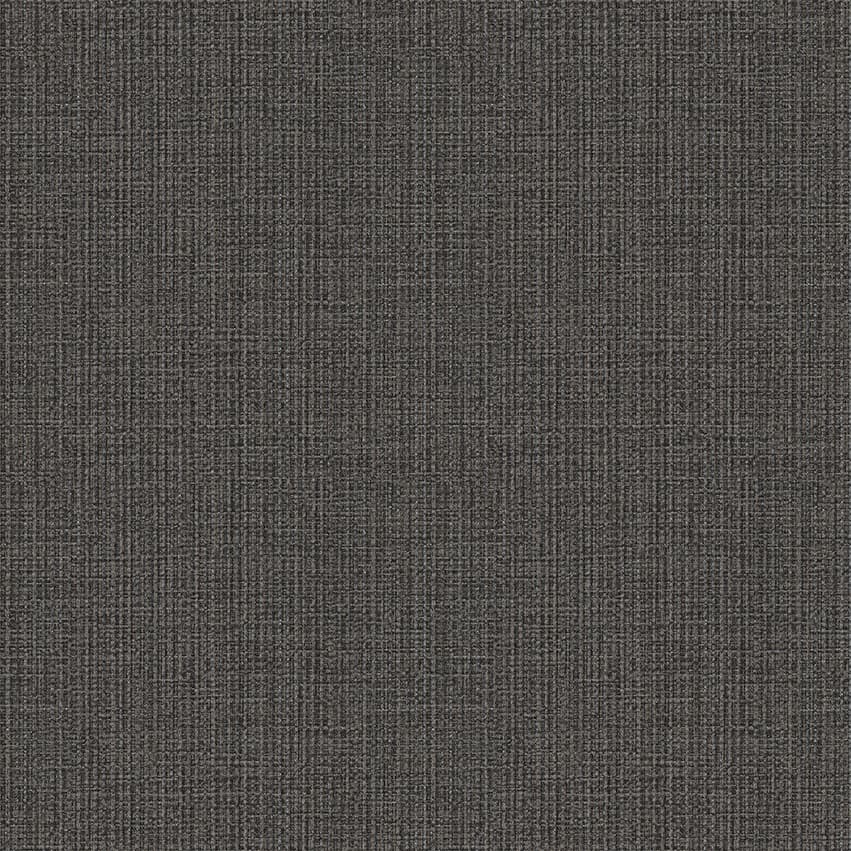 jarvis_109620_lowres