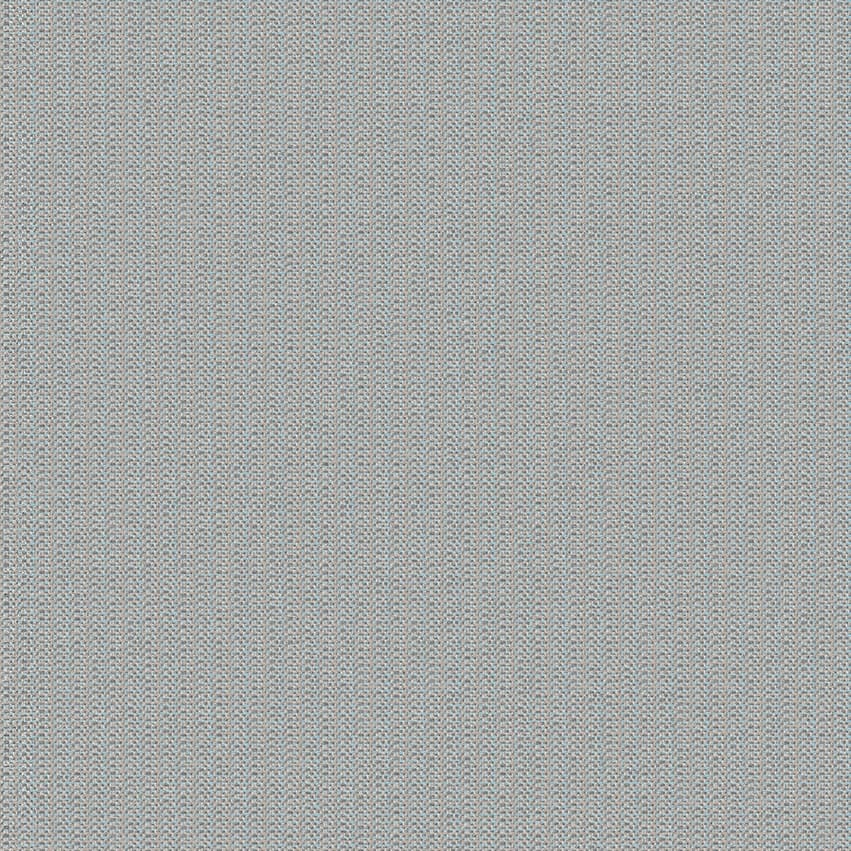 jewel_211001_lowres