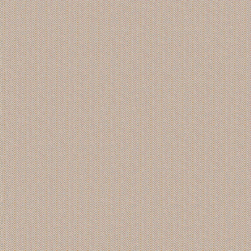jewel_211002_lowres