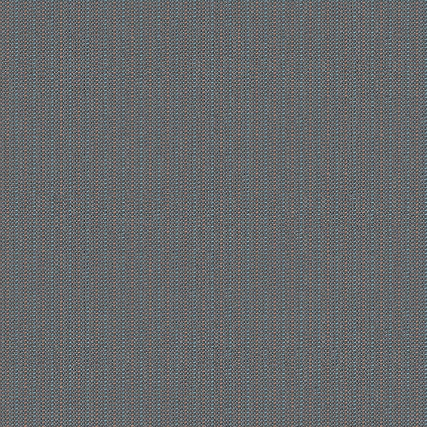 jewel_211003_lowres
