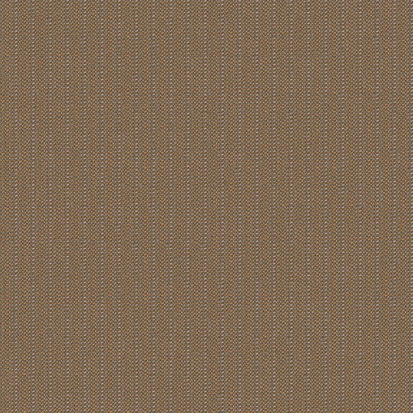 jewel_211005_lowres