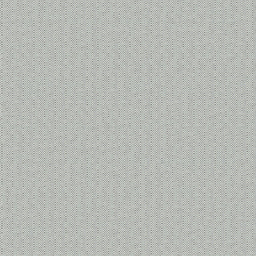 jewel_211010_lowres