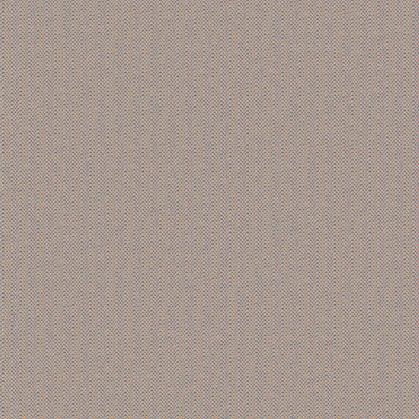 jewel_211004_lowres