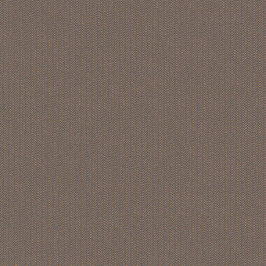 jewel_211006_lowres