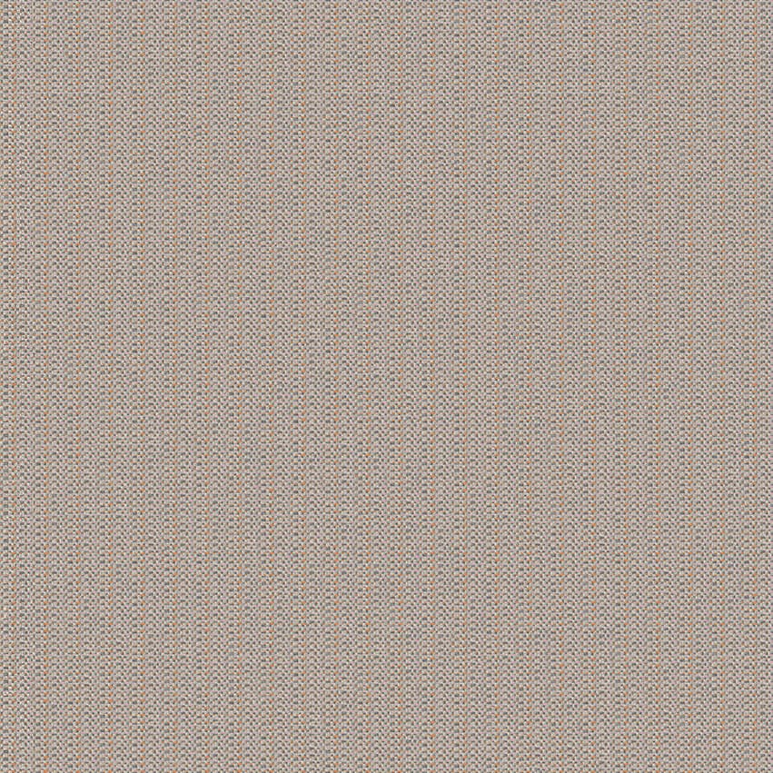 jewel_211007_lowres