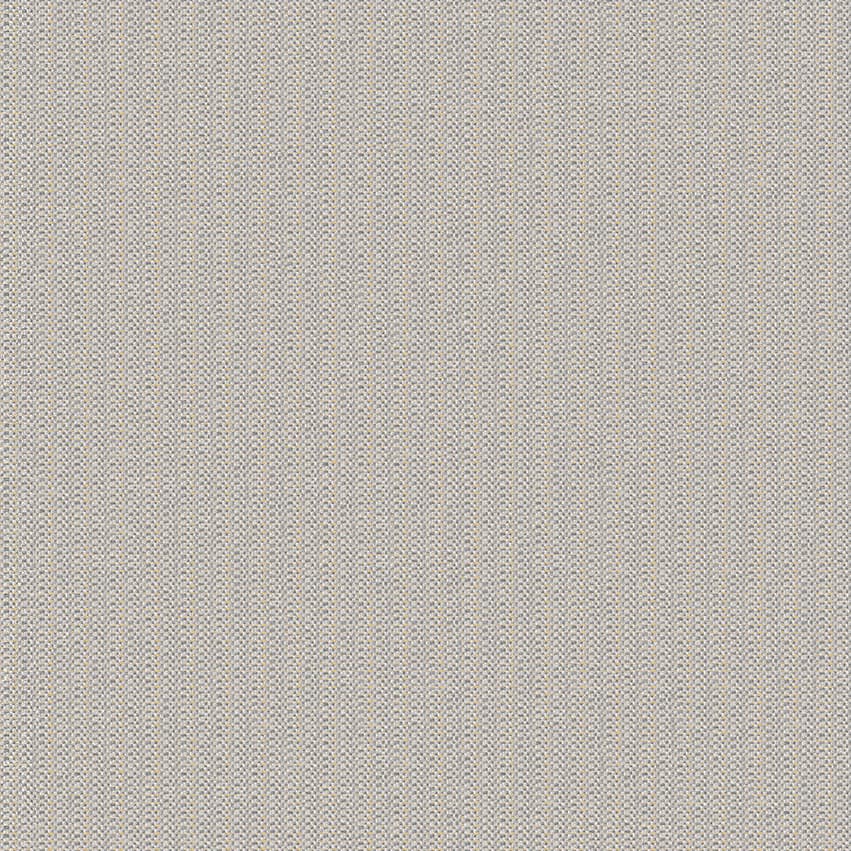 jewel_211008_lowres