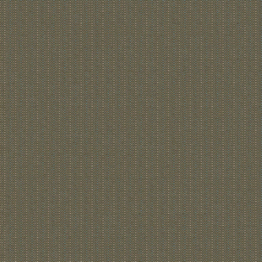 jewel_211011_lowres