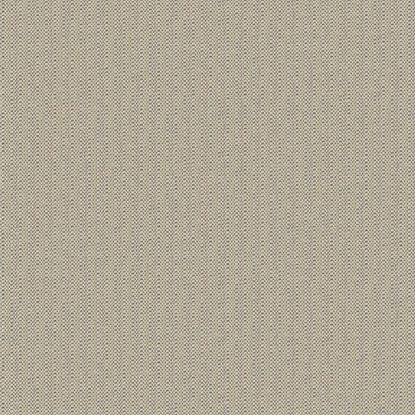 jewel_211009_lowres