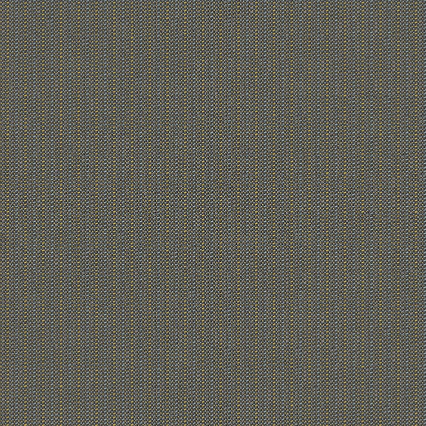 jewel_211012_lowres
