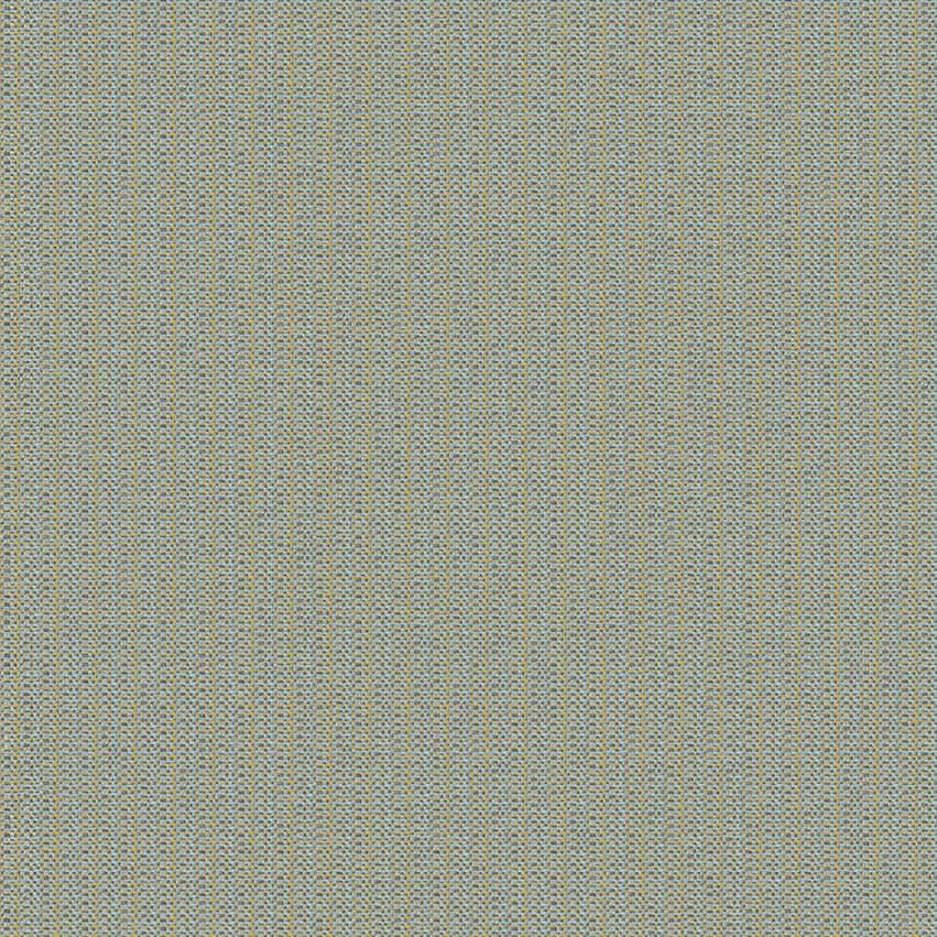 jewel_211013_lowres