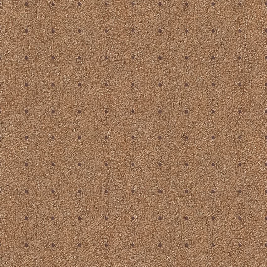 kai_261680_lowres