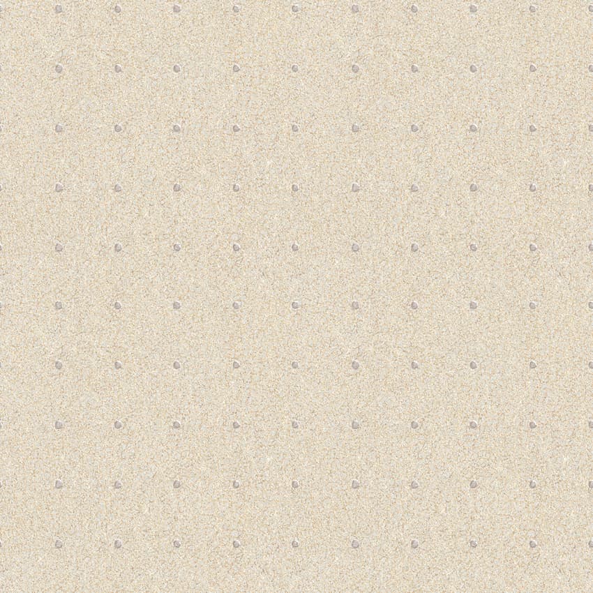 kai_261683_lowres