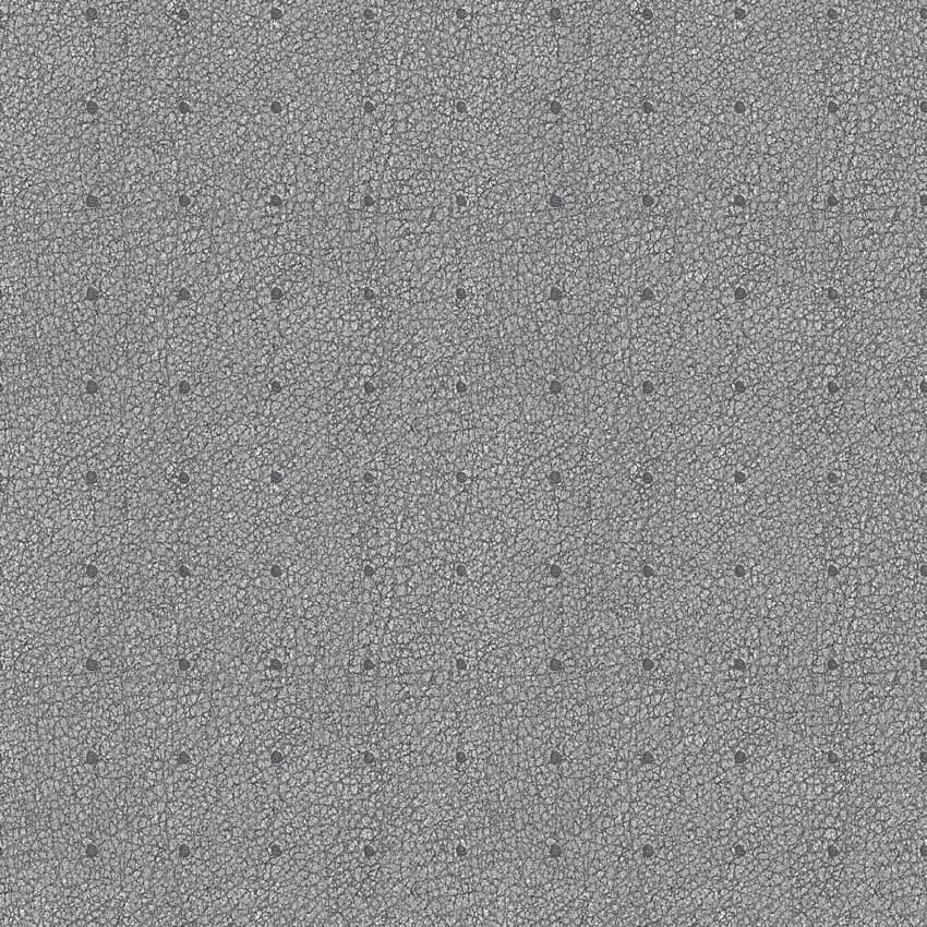 kai_261684_lowres