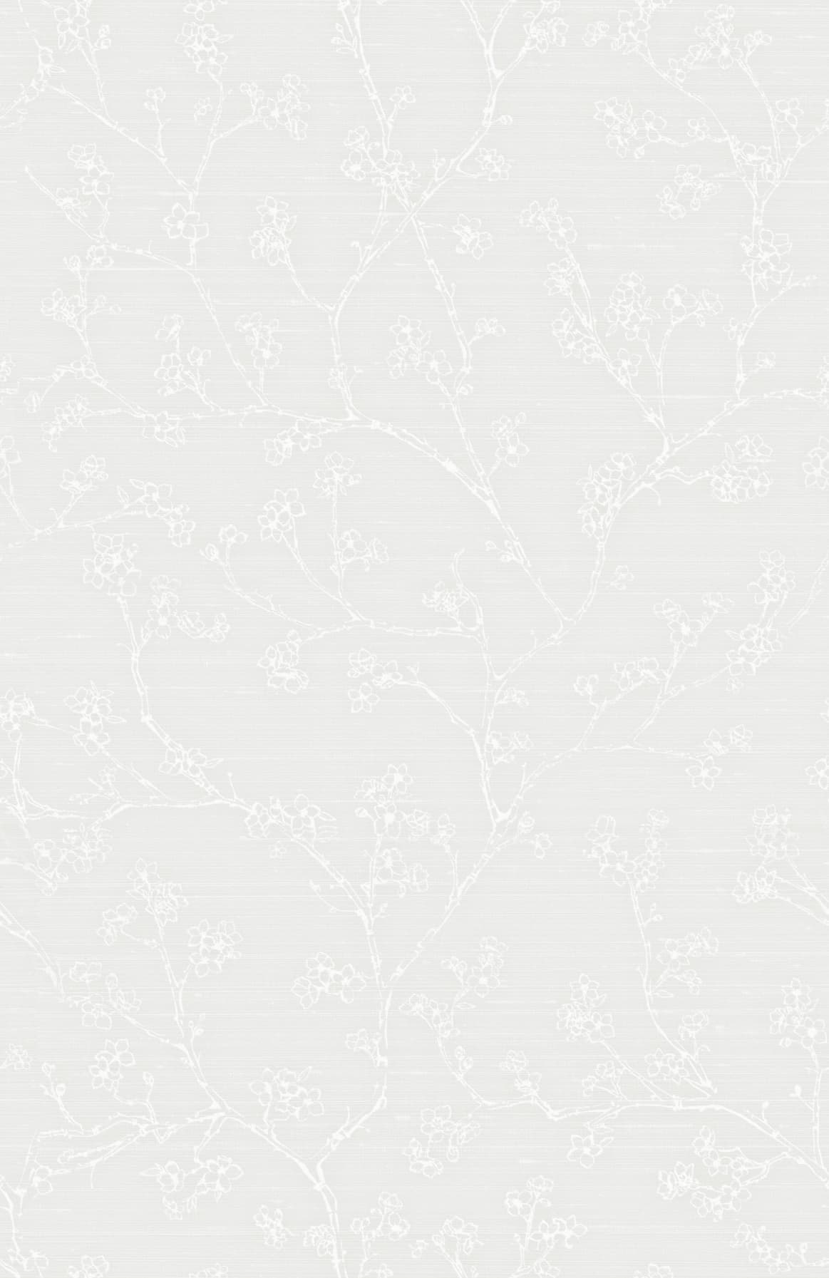 khilana_262400_lowres