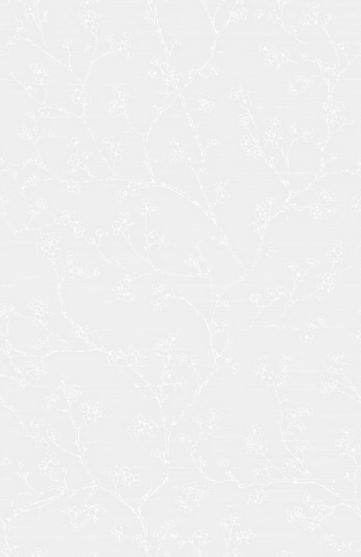 khilana_262401_lowres