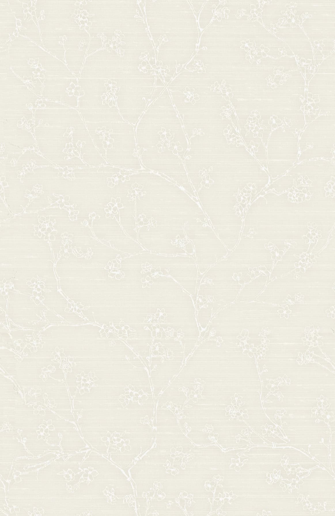 khilana_262402_lowres