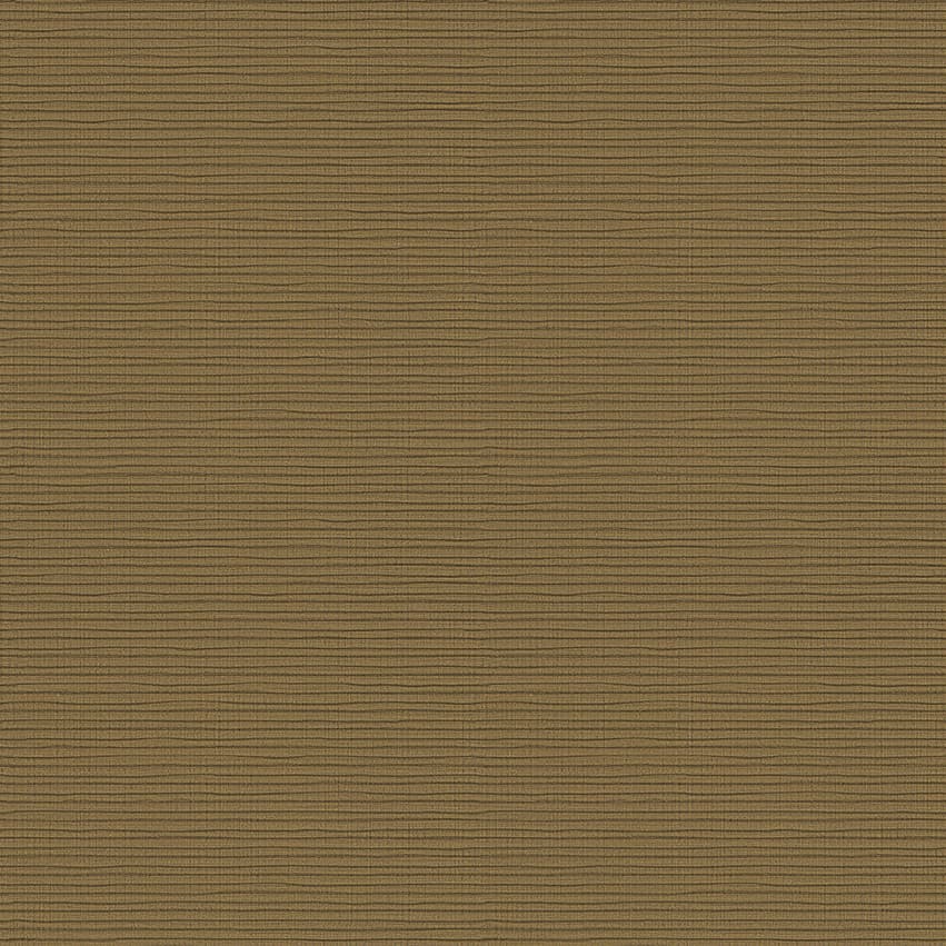 ketoy_108002_lowres