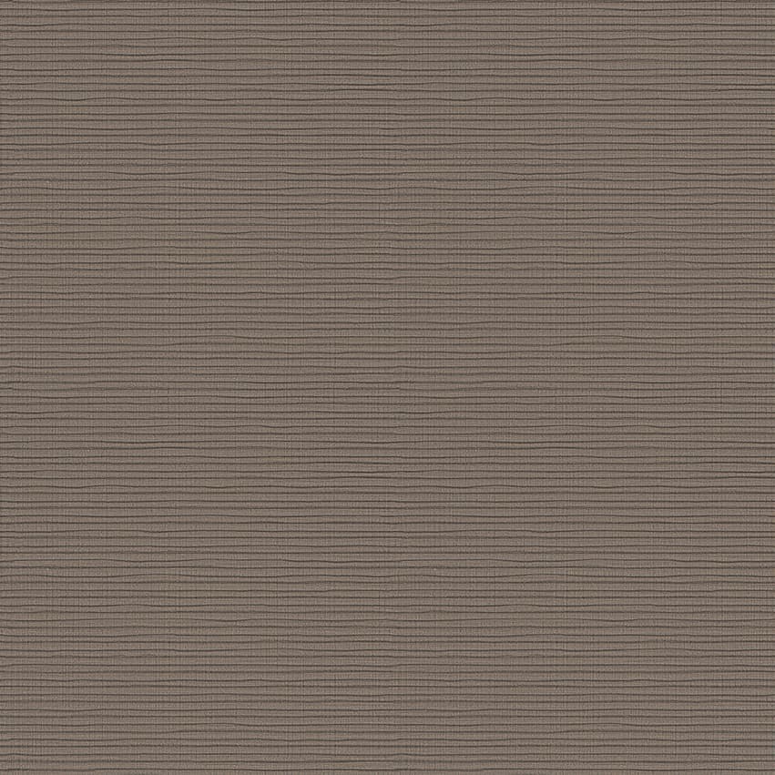 ketoy_108003_lowres