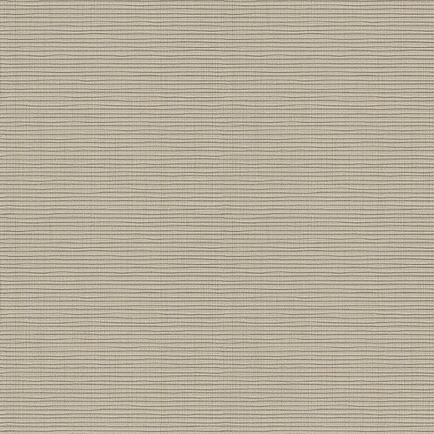ketoy_108004_lowres